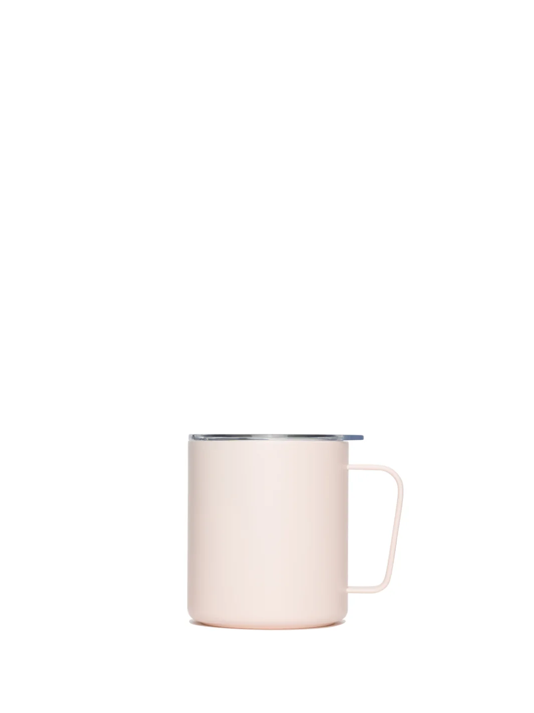 MiiR Camp Cup (355ml/12oz) - Image 83