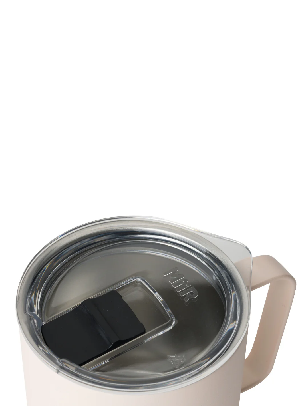 MiiR Camp Cup (355ml/12oz) - Image 84