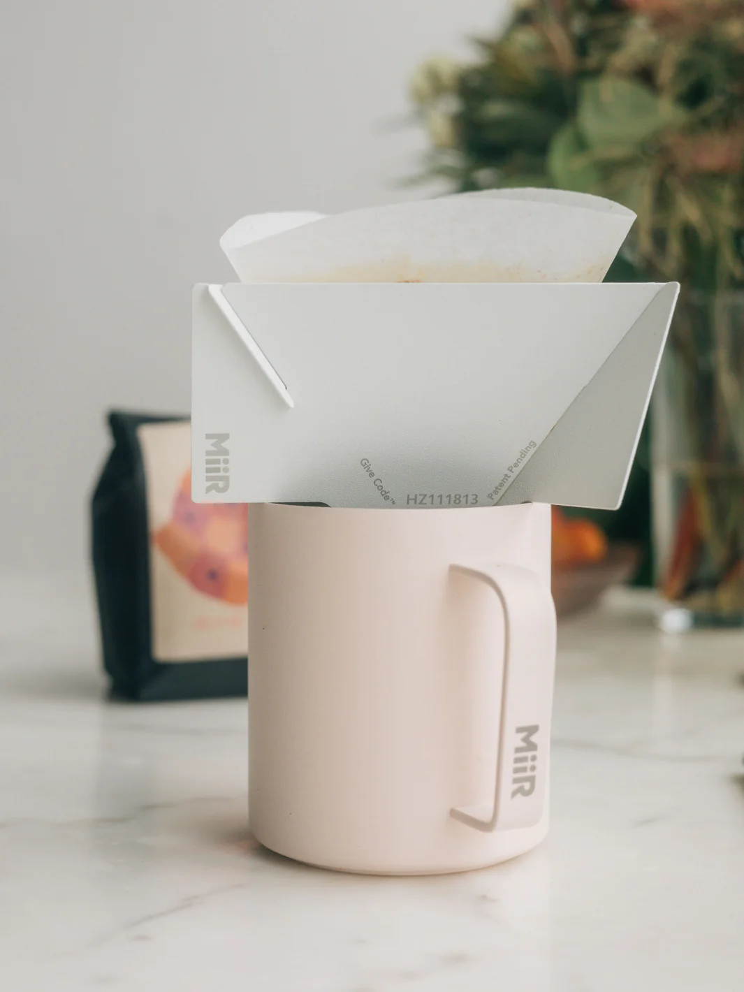 MiiR Camp Cup (355ml/12oz) - Image 85