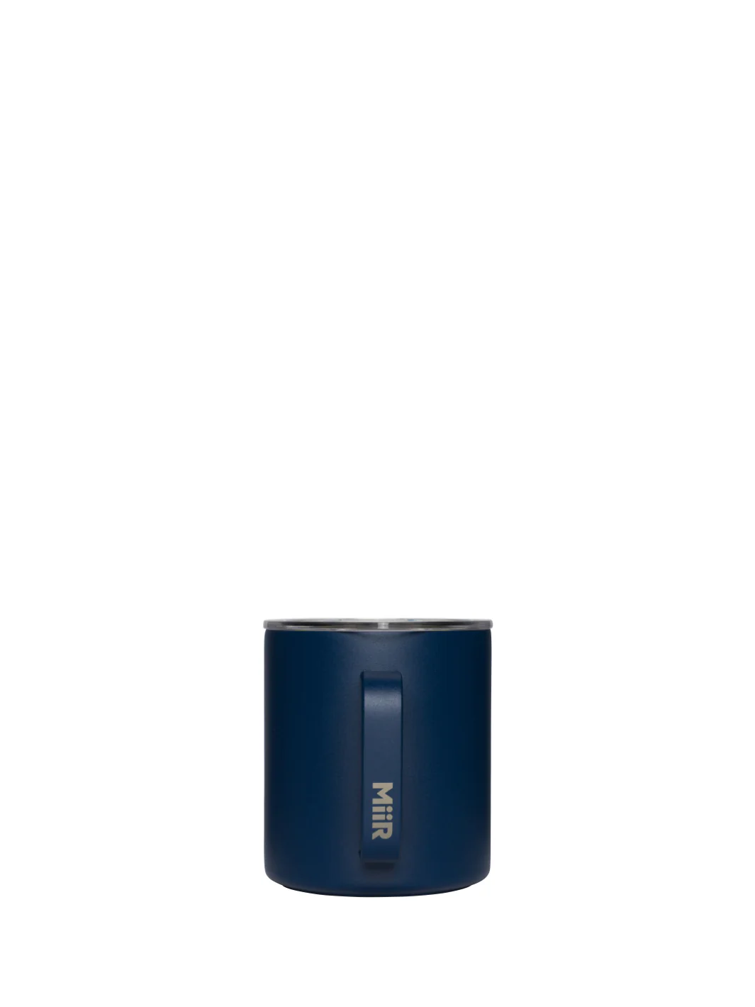MiiR Camp Cup (355ml/12oz) - Image 89