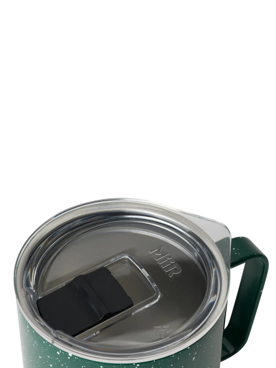 MiiR Camp Cup (355ml/12oz) - Image 9