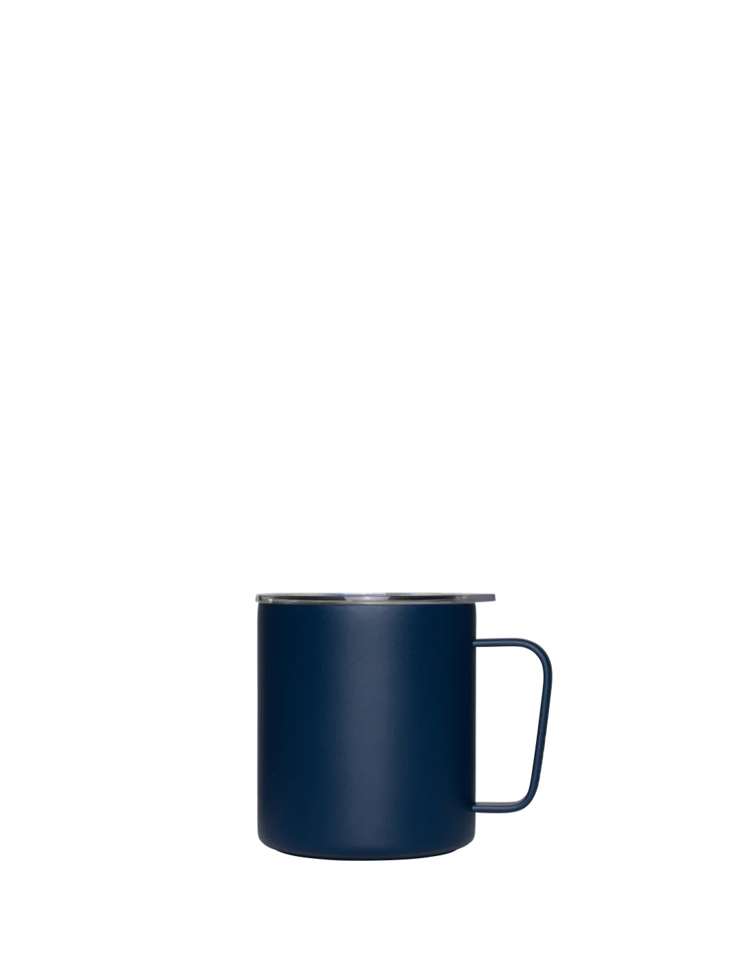 MiiR Camp Cup (355ml/12oz) - Image 90