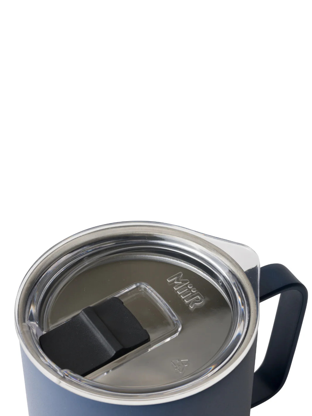 MiiR Camp Cup (355ml/12oz) - Image 91