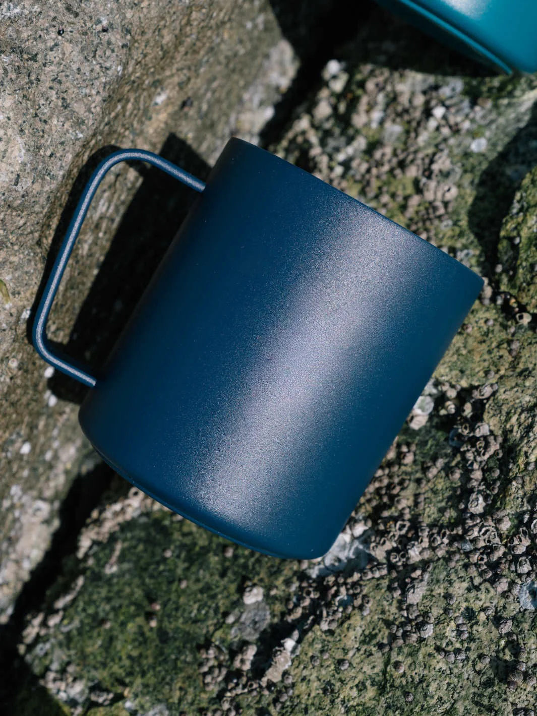 MiiR Camp Cup (355ml/12oz) - Image 93