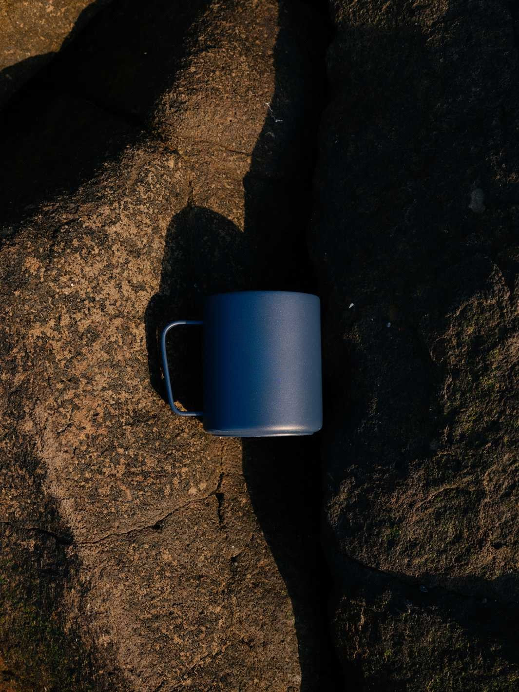 MiiR Camp Cup (355ml/12oz) - Image 94