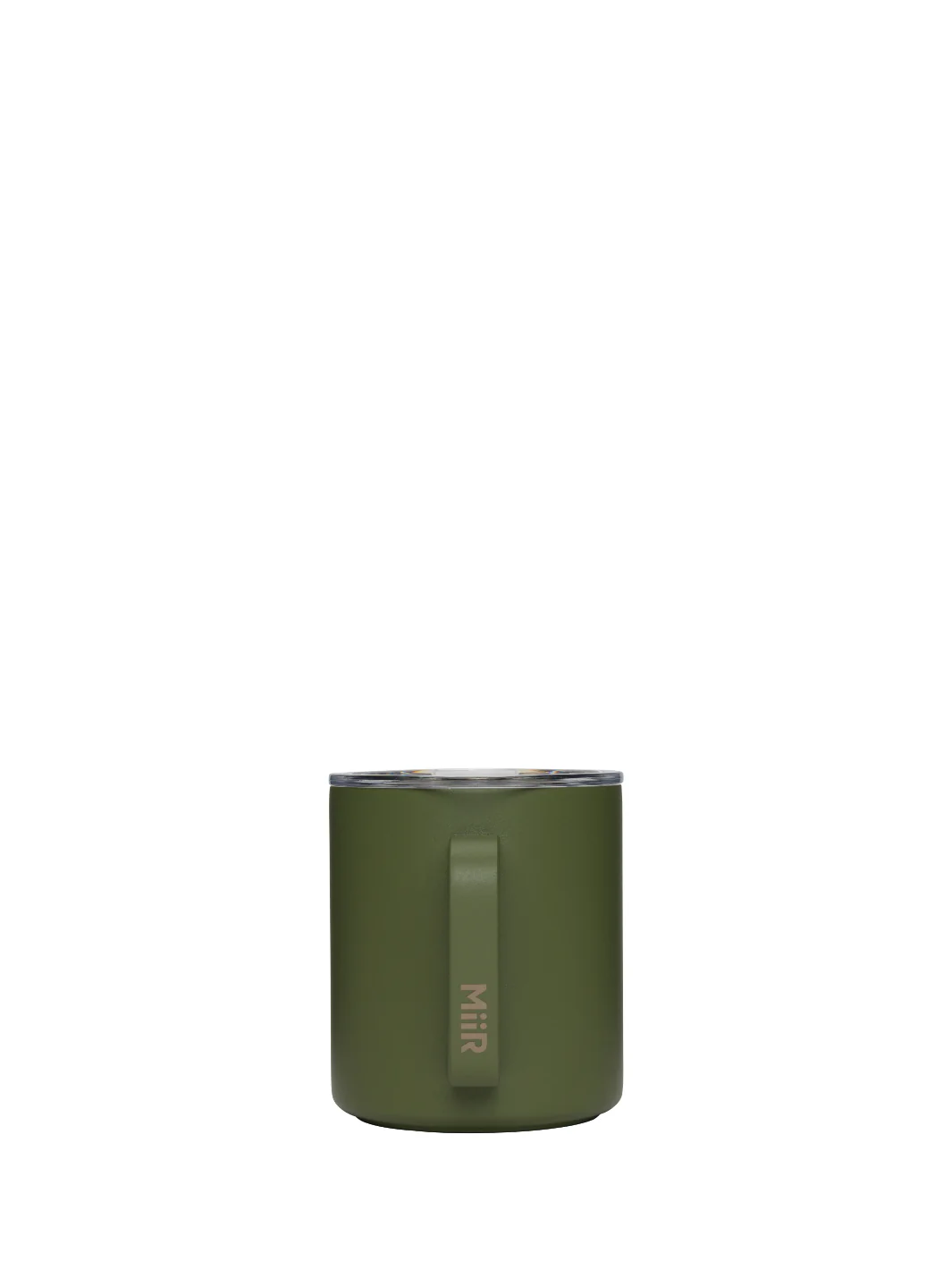 MiiR Camp Cup (355ml/12oz) - Image 95