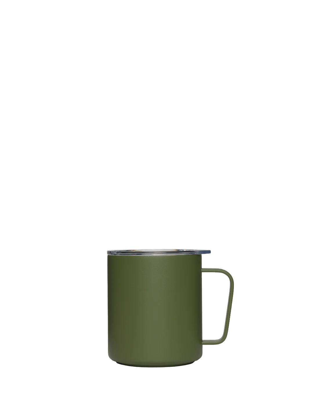 MiiR Camp Cup (355ml/12oz) - Image 96