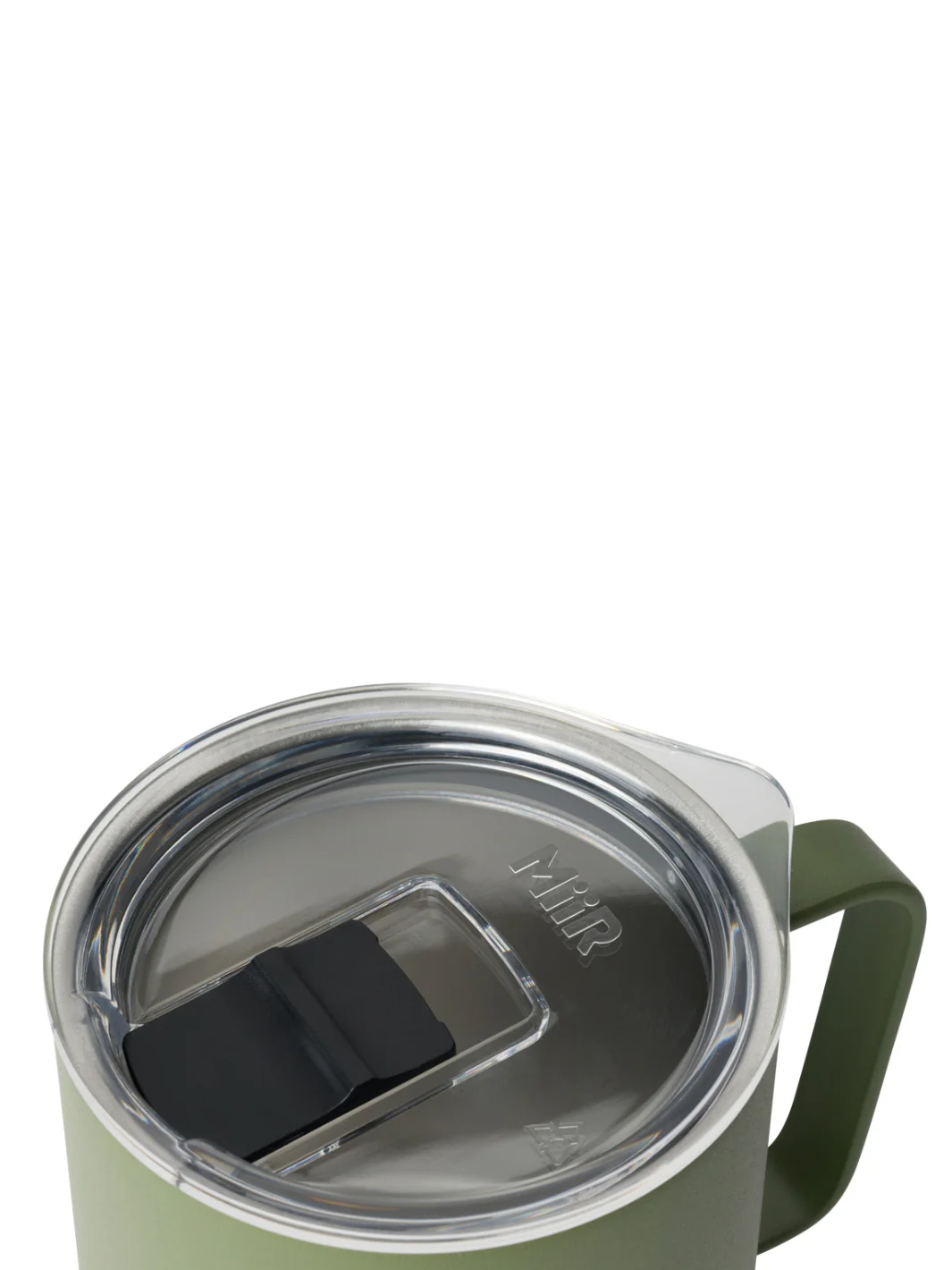 MiiR Camp Cup (355ml/12oz) - Image 97