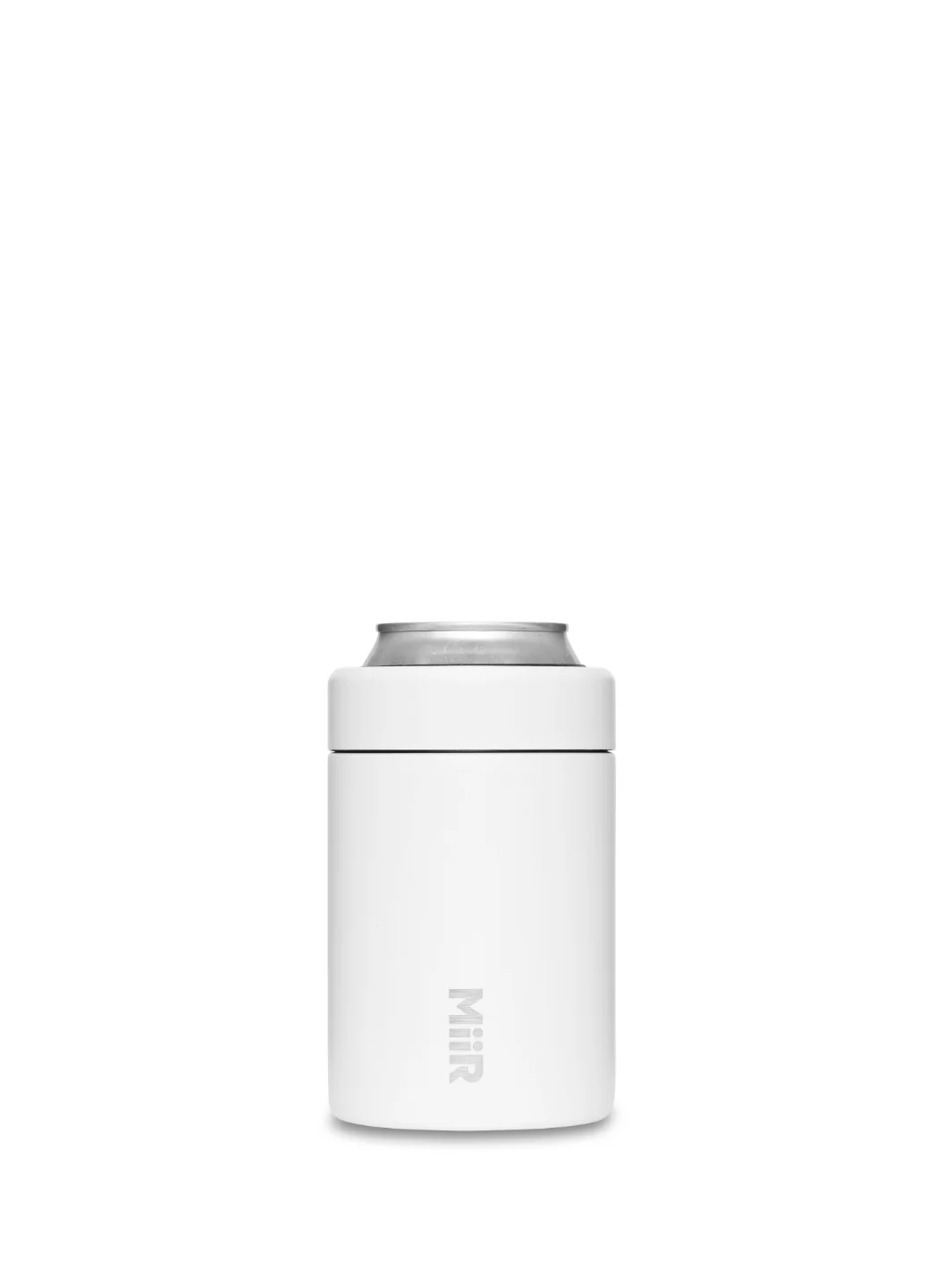 MiiR Can Chiller (355ml/12oz) - Image 6