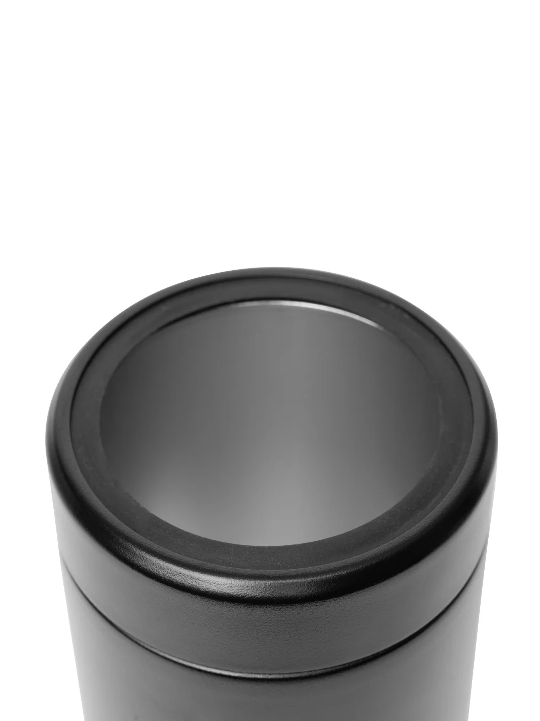 MiiR Can Chiller (473ml/16oz) - Image 3