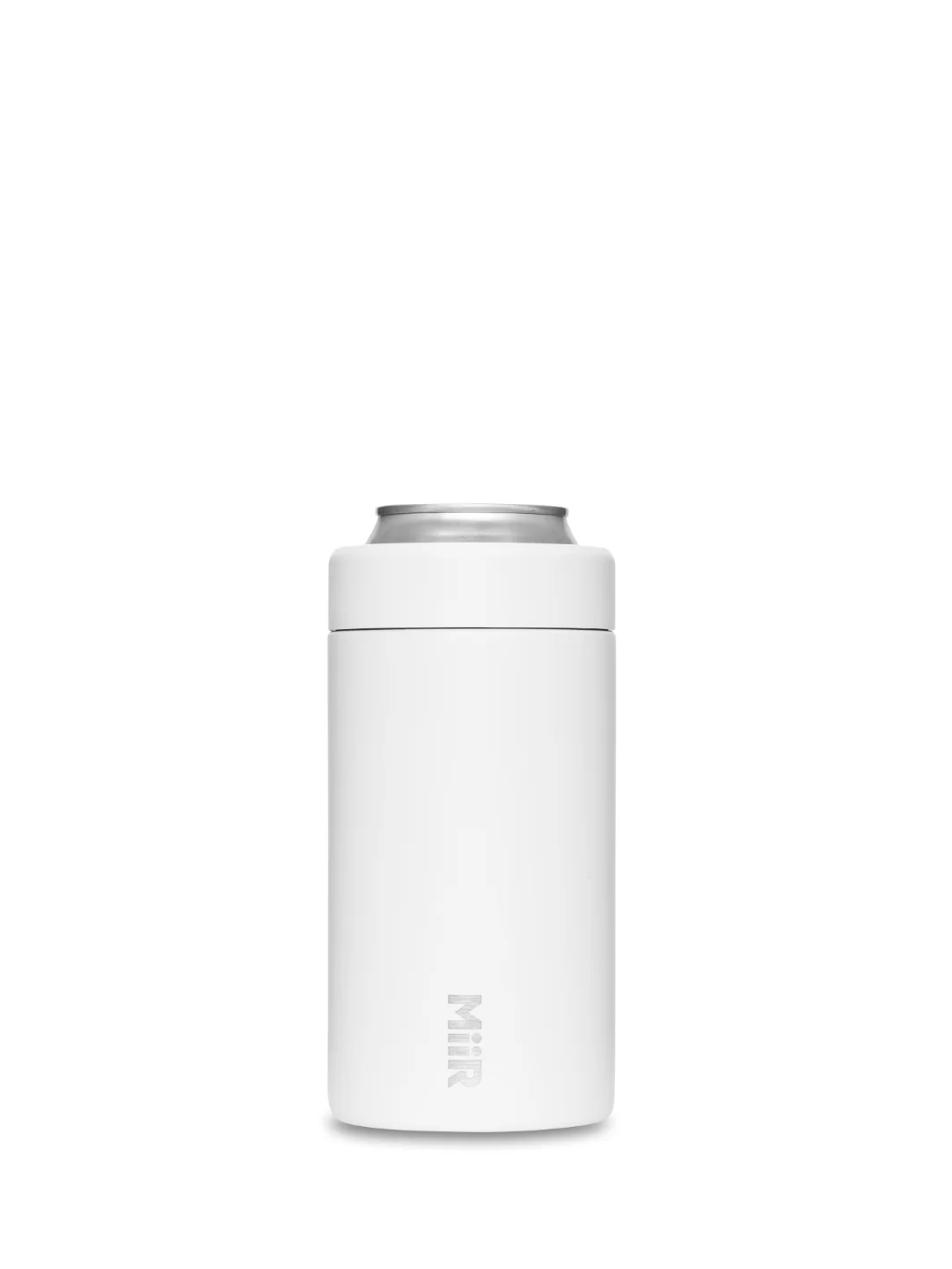 MiiR Can Chiller (473ml/16oz) - Image 5