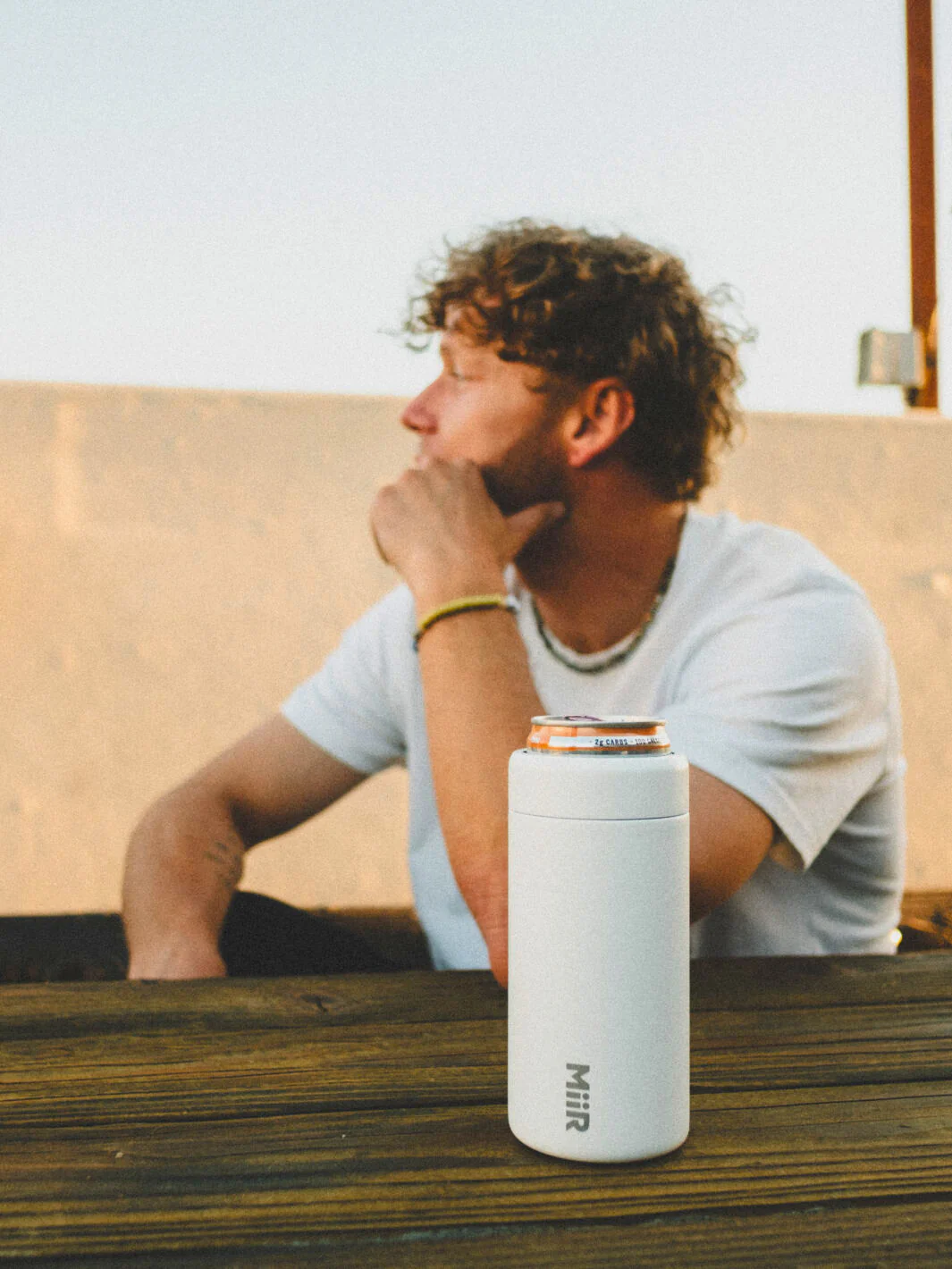 MiiR Can Chiller (473ml/16oz) - Image 8
