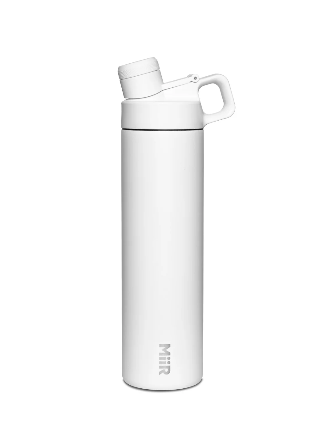 MiiR Chug Bottle (591ml/20oz) - Image 2