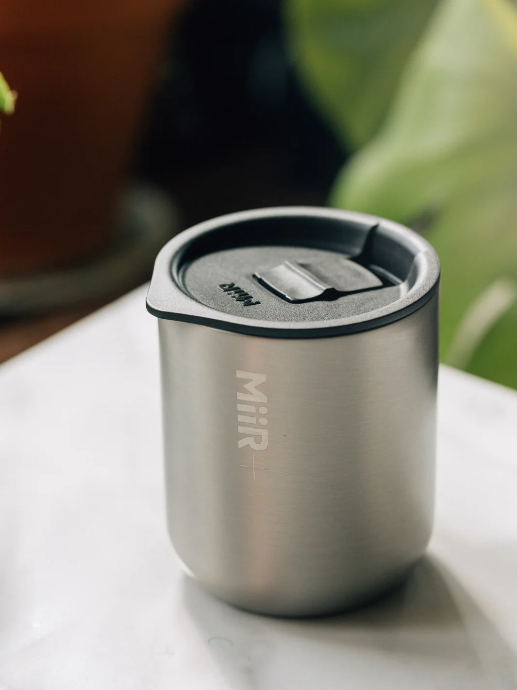 MiiR Climate+ Tumbler (354ml/12oz) - Image 12