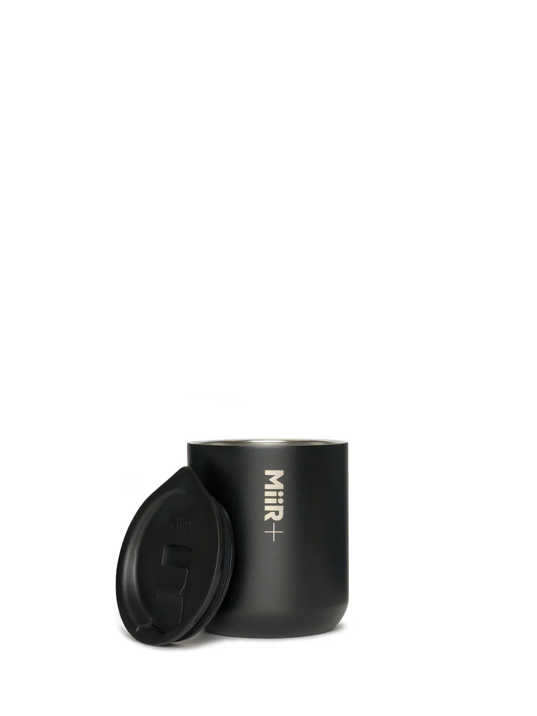 MiiR Climate+ Tumbler (354ml/12oz) - Image 2