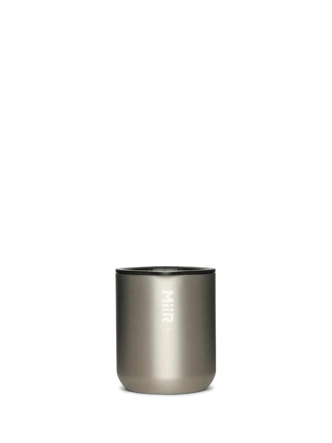 MiiR Climate+ Tumbler (354ml/12oz) - Image 7