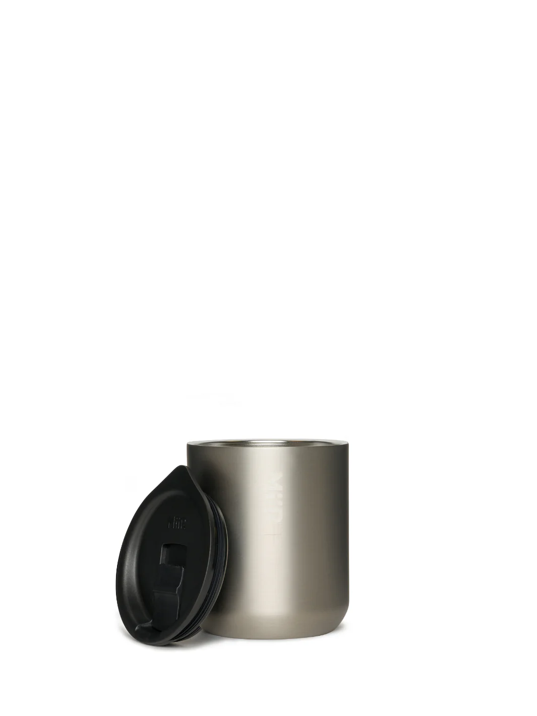 MiiR Climate+ Tumbler (354ml/12oz) - Image 8