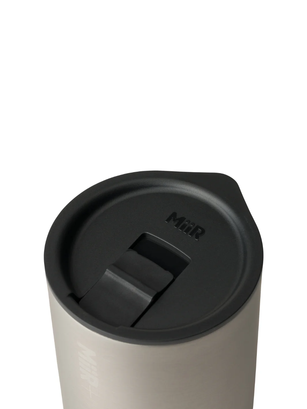 MiiR Climate+ Tumbler (354ml/12oz) - Image 9