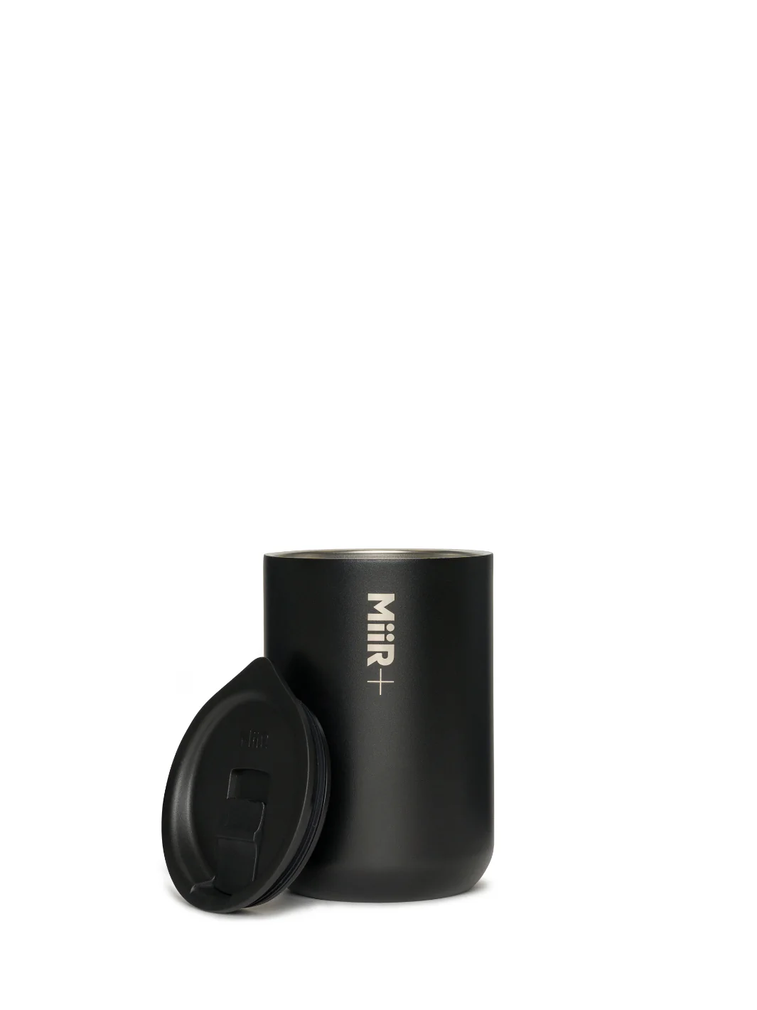 MiiR Climate+ Tumbler (473ml/16oz) - Image 2