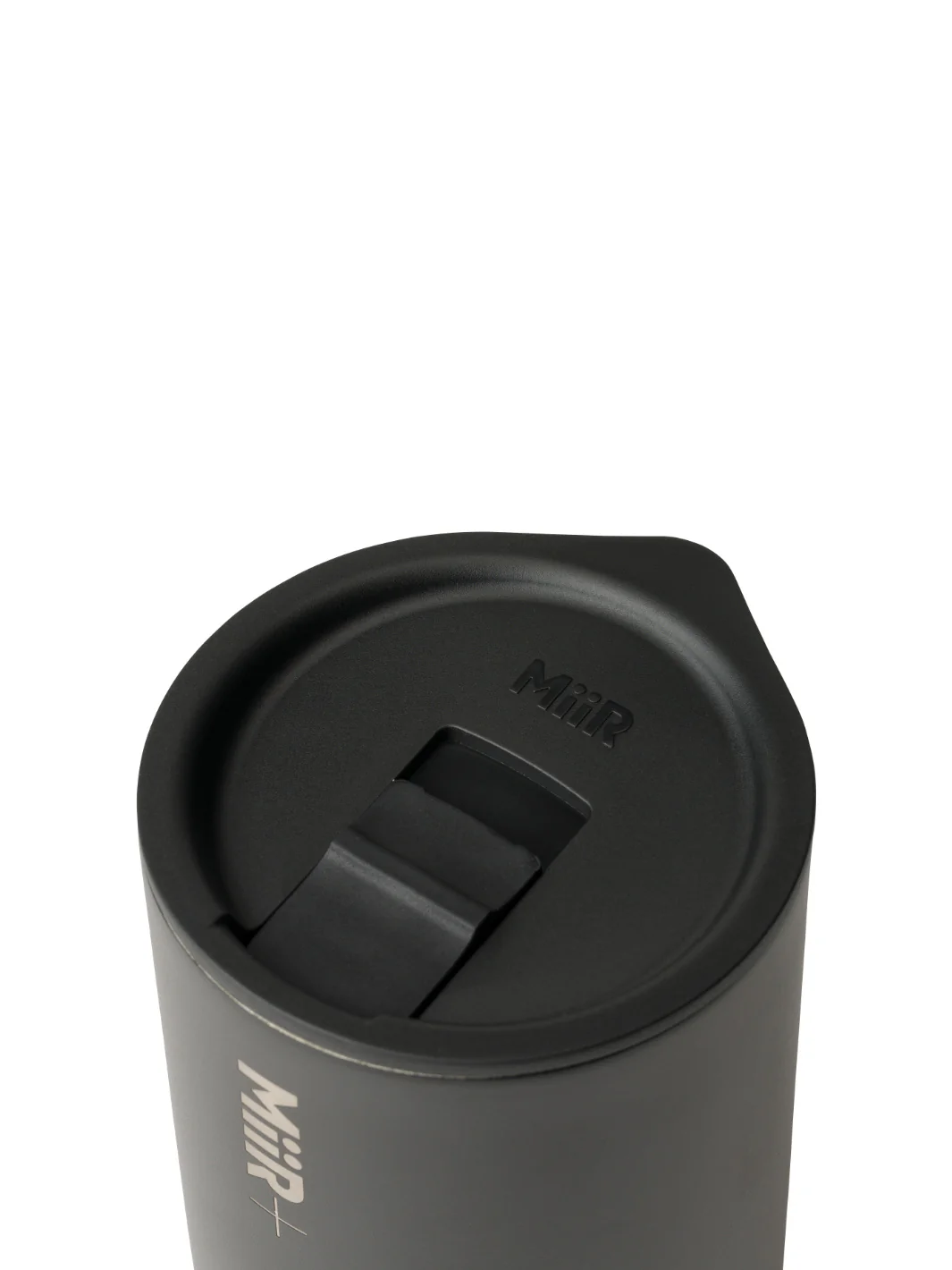MiiR Climate+ Tumbler (473ml/16oz) - Image 3