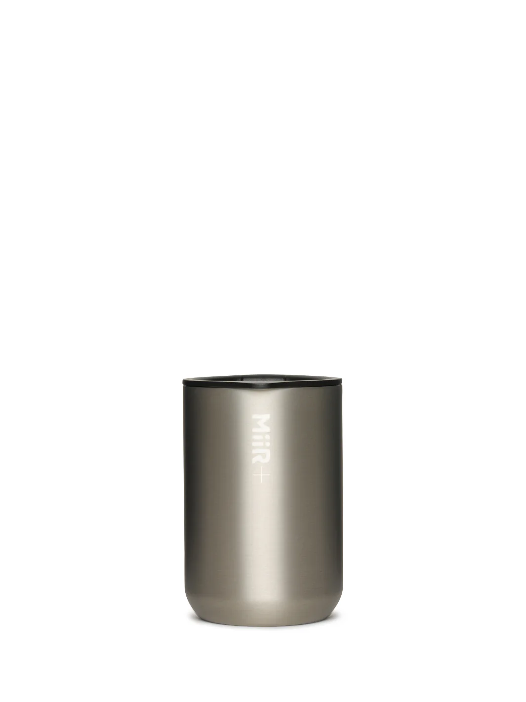 MiiR Climate+ Tumbler (473ml/16oz) - Image 7