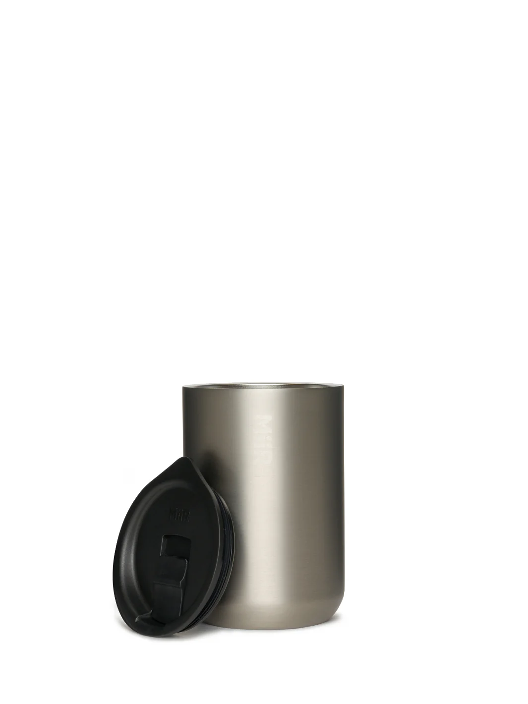 MiiR Climate+ Tumbler (473ml/16oz) - Image 8