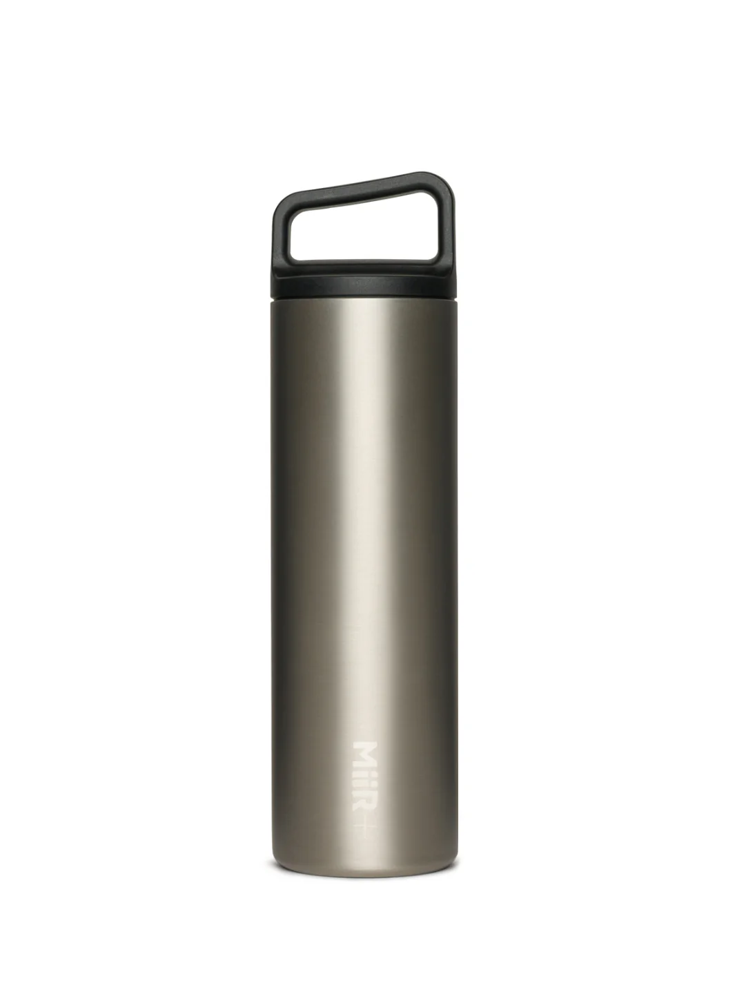 MiiR Climate+ Wide Mouth Bottle (591ml/20oz) - Image 5