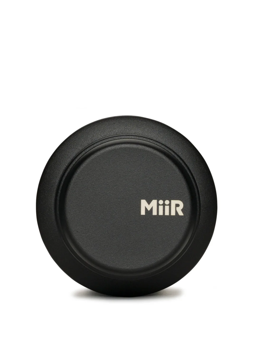 MiiR Cocktail Shaker Lid - Image 2