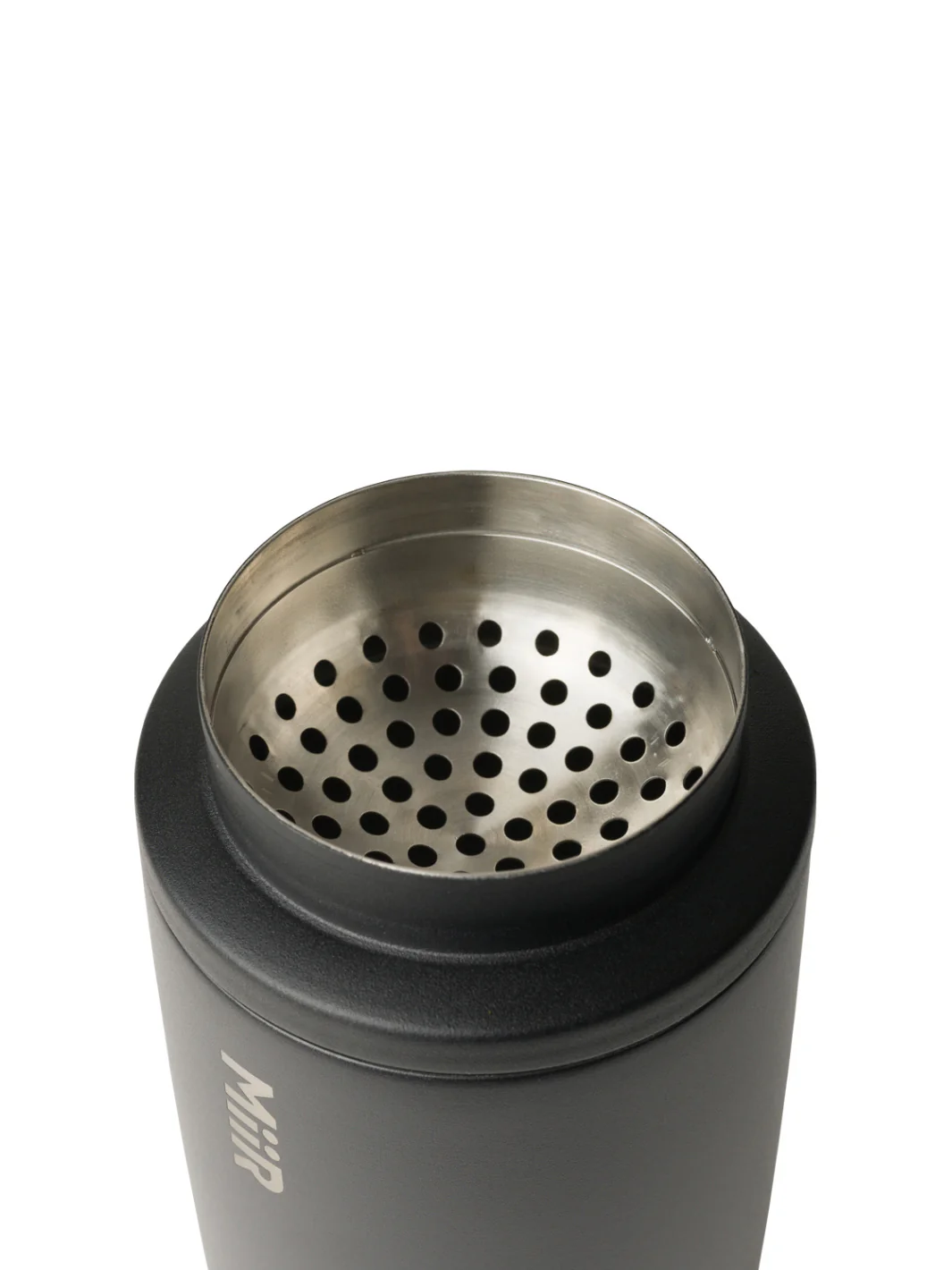 MiiR Cocktail Shaker Lid - Image 7