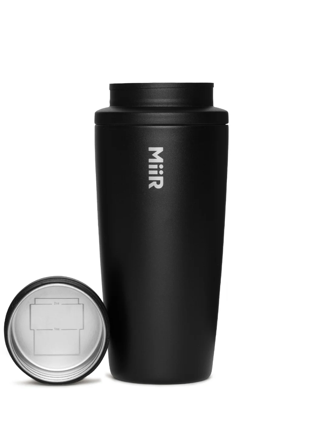 MiiR Cocktail Shaker Set - Image 2