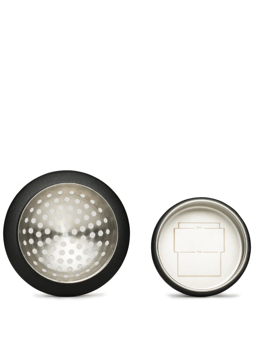 MiiR Cocktail Shaker Set - Image 3