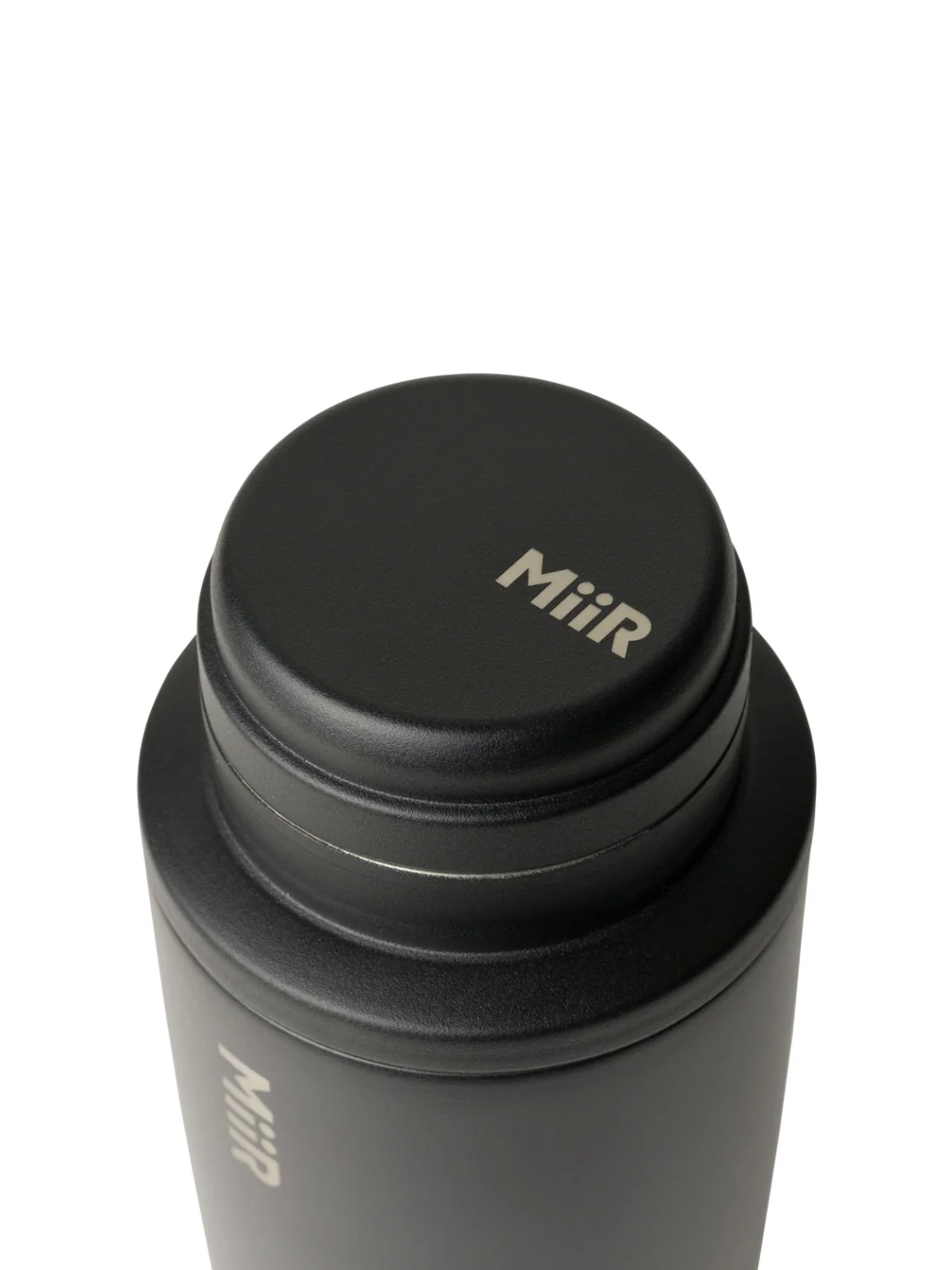 MiiR Cocktail Shaker Set - Image 4
