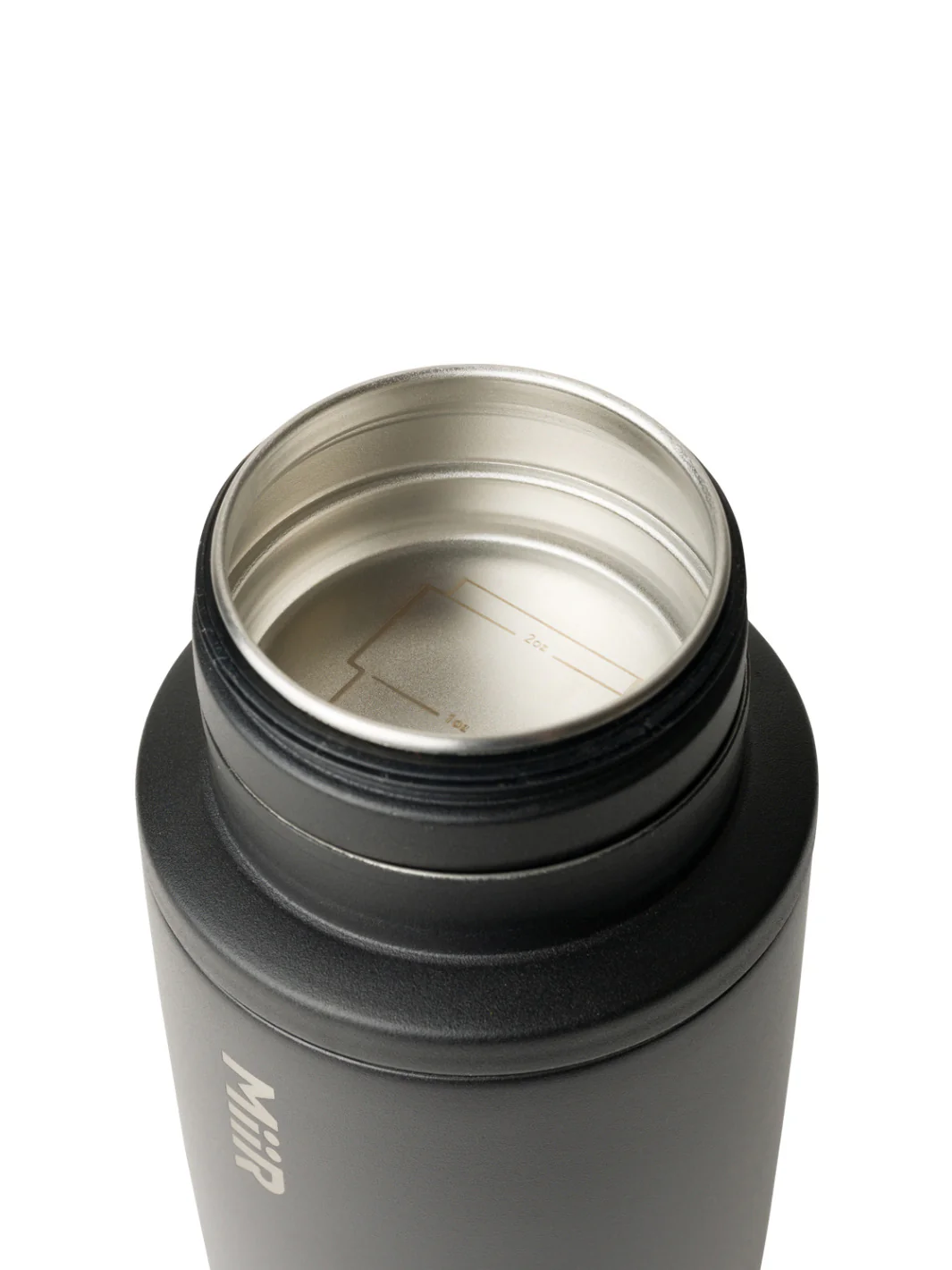 MiiR Cocktail Shaker Set - Image 5