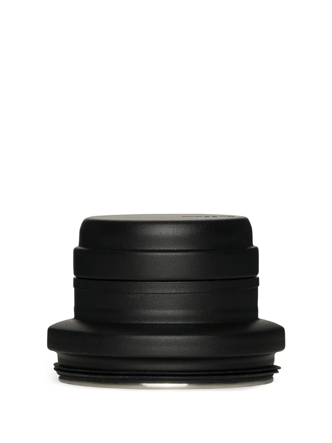 MiiR Cocktail Shaker Set - Image 8