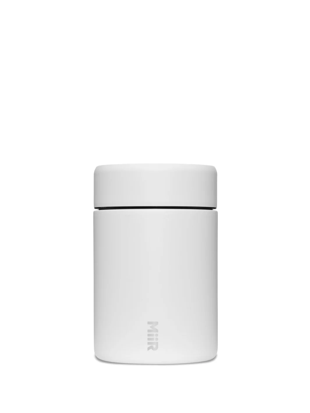 MiiR Coffee Canister (340g/12oz) - Image 11