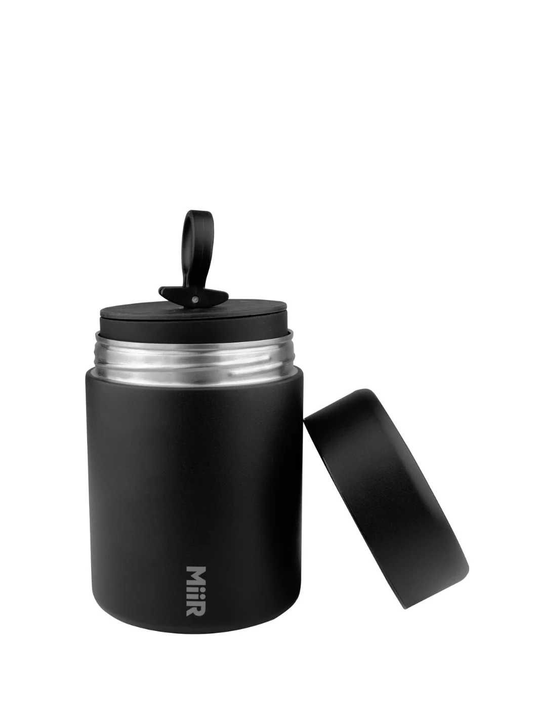MiiR Coffee Canister (340g/12oz) - Image 3