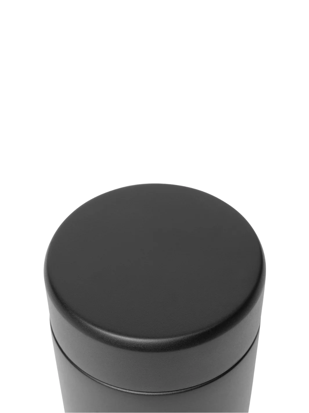 MiiR Coffee Canister (340g/12oz) - Image 4