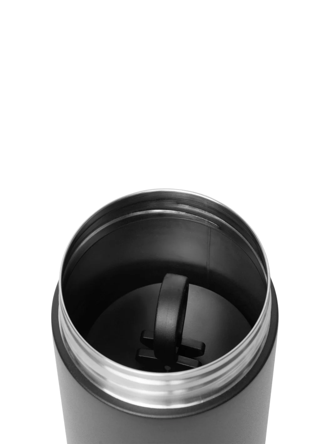 MiiR Coffee Canister (340g/12oz) - Image 5