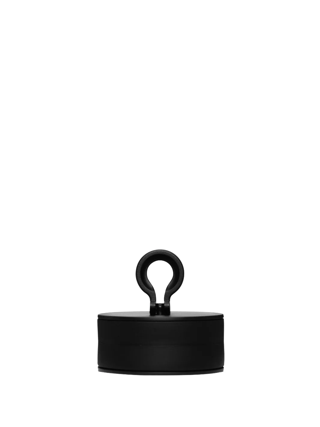 MiiR Coffee Canister (340g/12oz) - Image 6