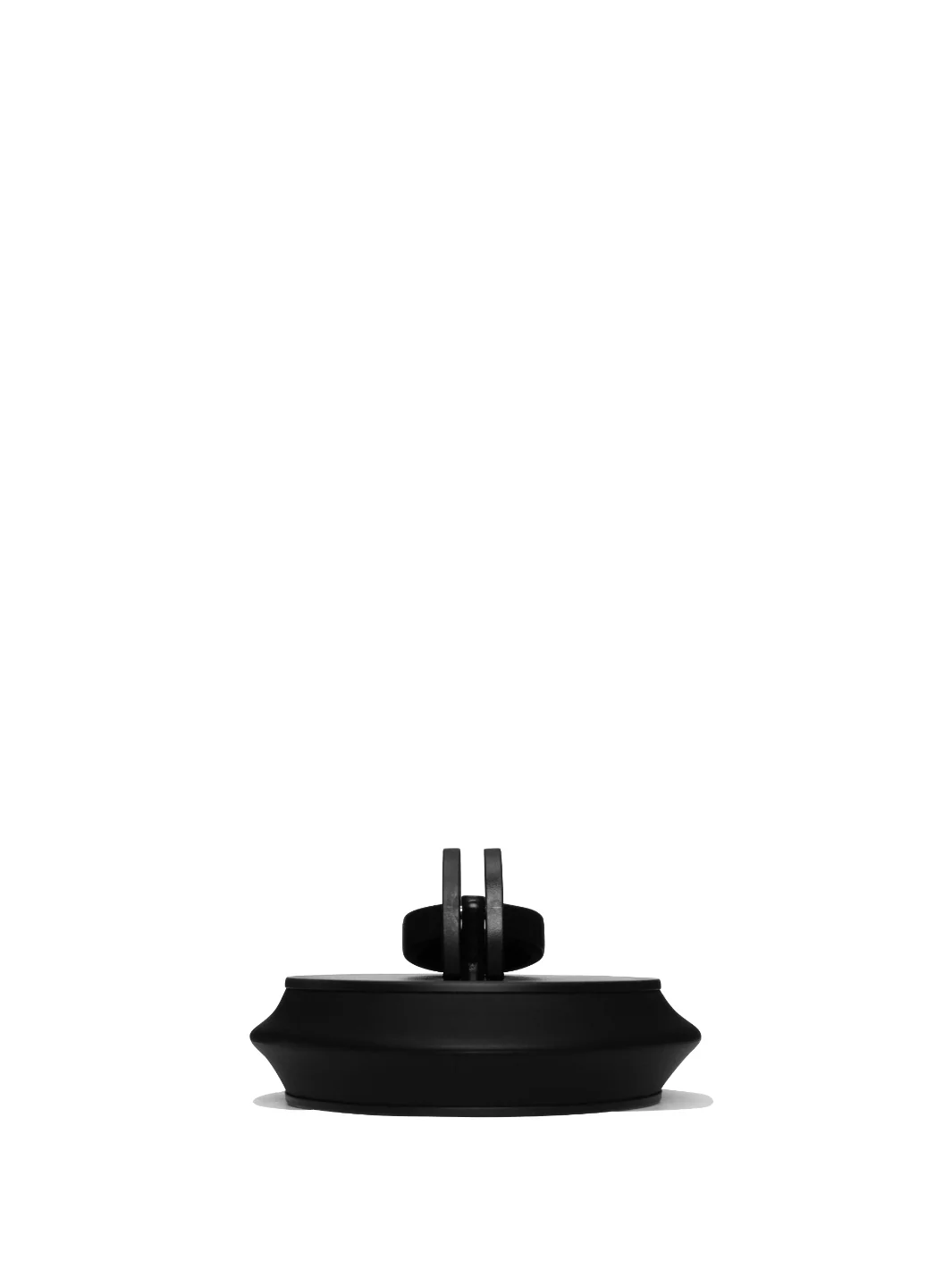 MiiR Coffee Canister (340g/12oz) - Image 7