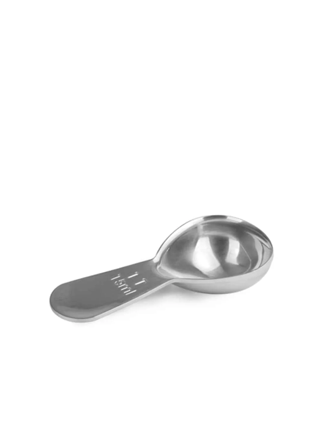 MiiR Coffee Scoop (15ml/1tbsp) - Image 2