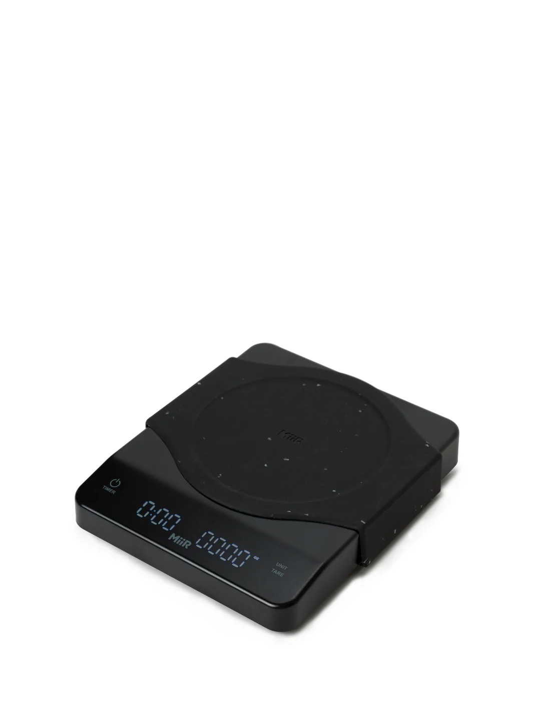 MiiR Digital Coffee Scale - Image 2