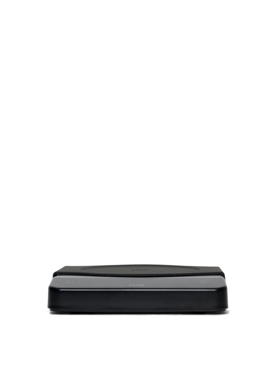 MiiR Digital Coffee Scale - Image 3