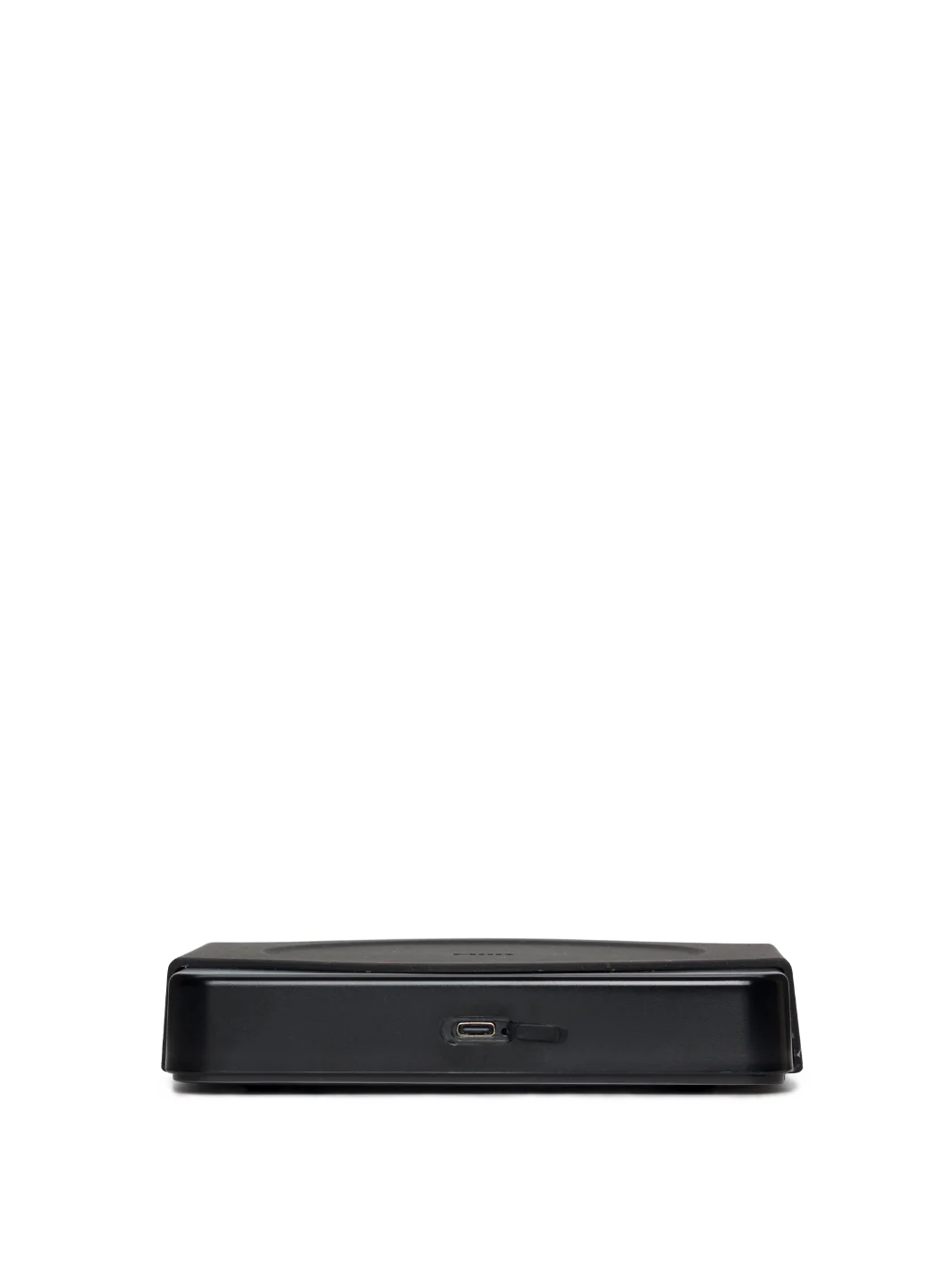 MiiR Digital Coffee Scale - Image 4