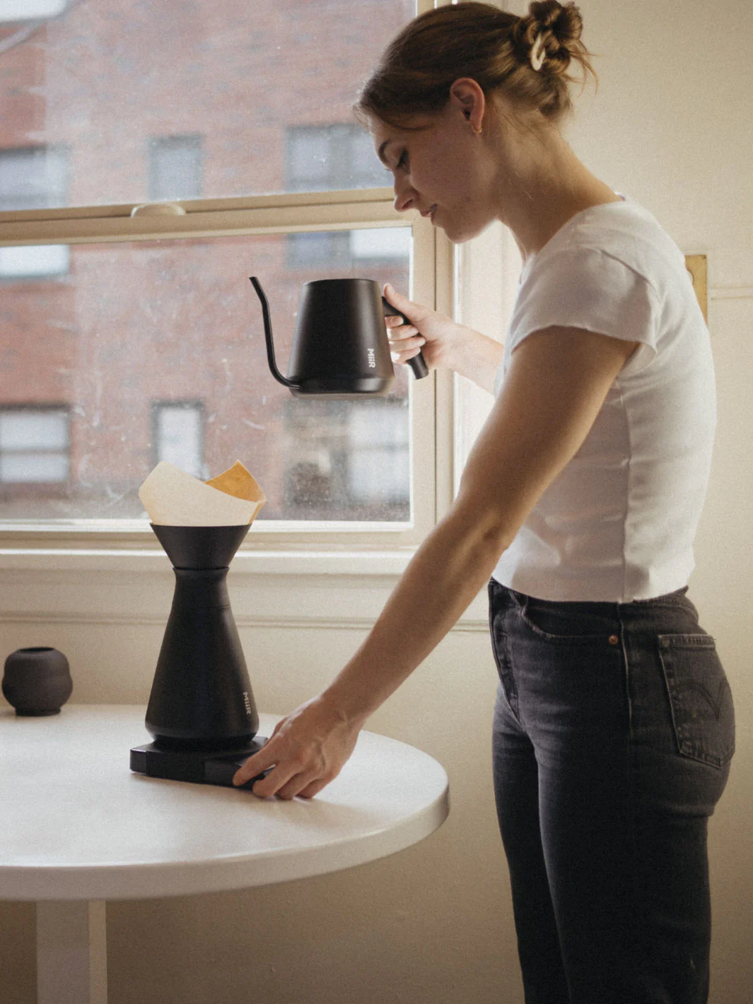 MiiR Digital Coffee Scale - Image 7