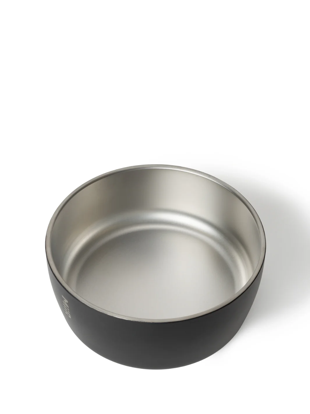 MiiR Dog Bowl (1500ml/50oz) - Image 2