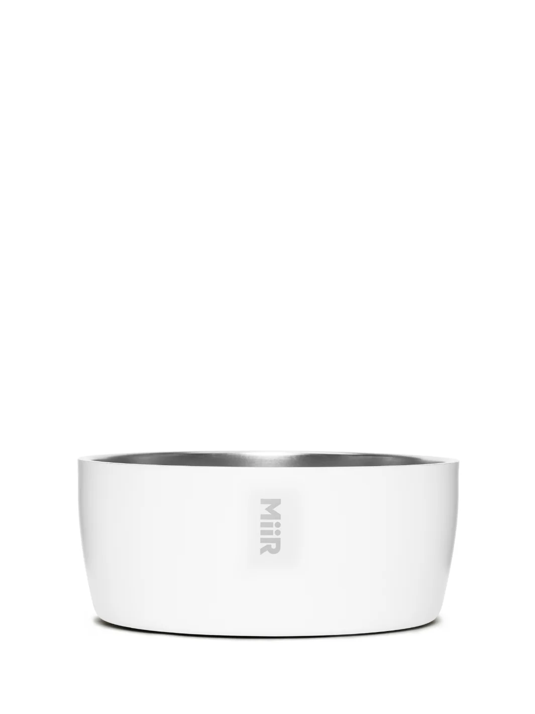 MiiR Dog Bowl (1500ml/50oz) - Image 6