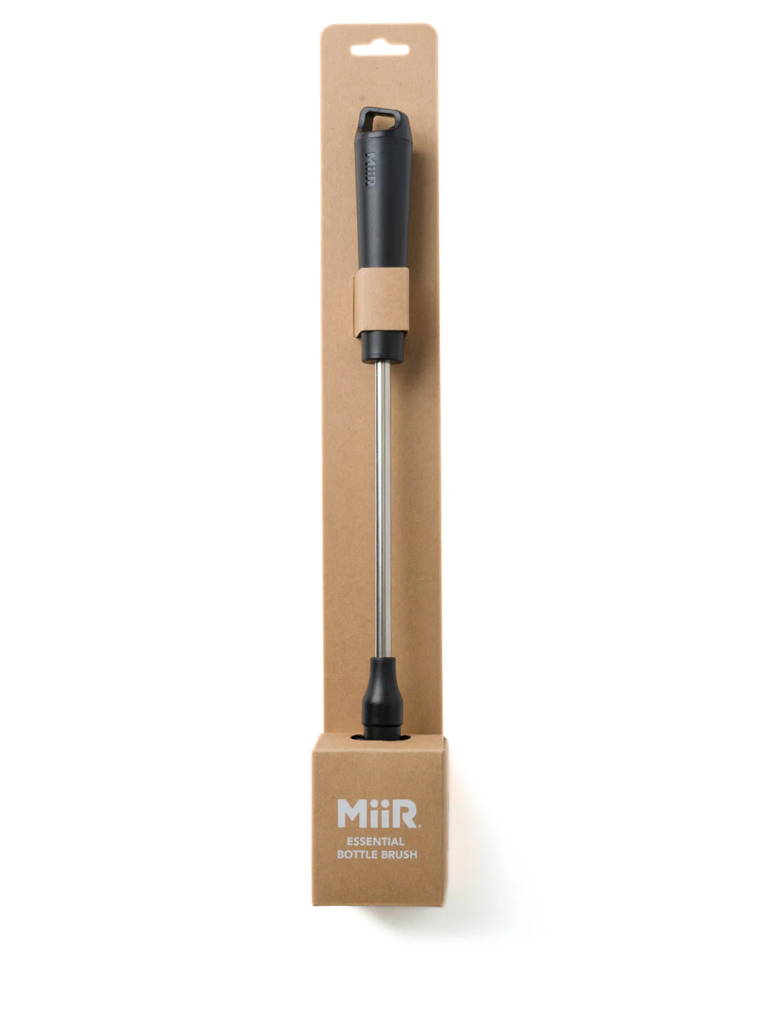 MiiR Essential Bottle Brush - Image 2