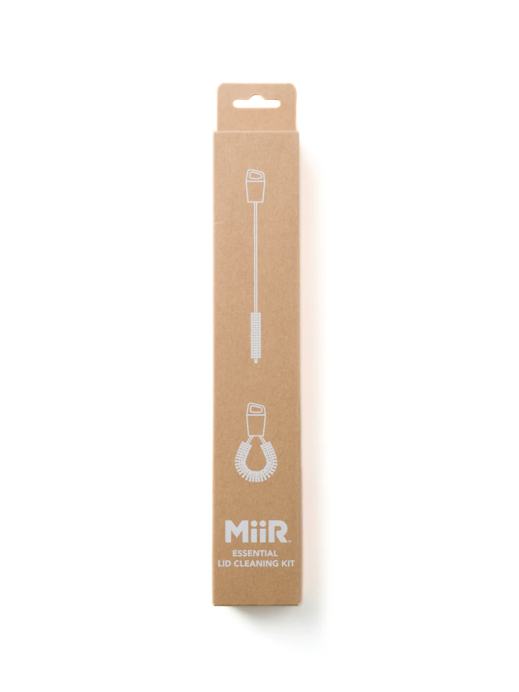 MiiR Essential Cleaning Kit - Image 2