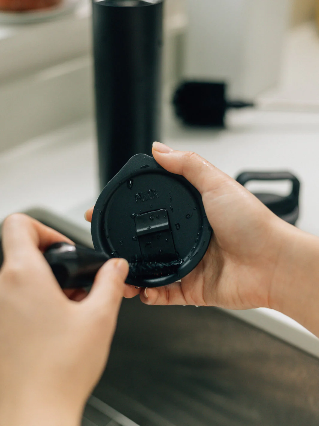 MiiR Essential Cleaning Kit - Image 3